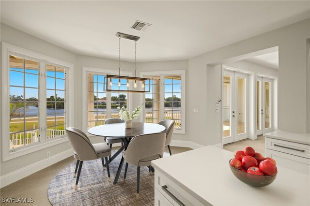 865 Birdie View Pt, Sanibel, FL 33957 - photo 11