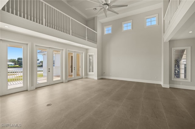 865 Birdie View Pt, Sanibel, FL 33957 - photo 5