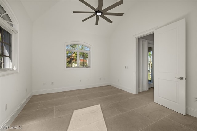 865 Birdie View Pt, Sanibel, FL 33957 - photo 13