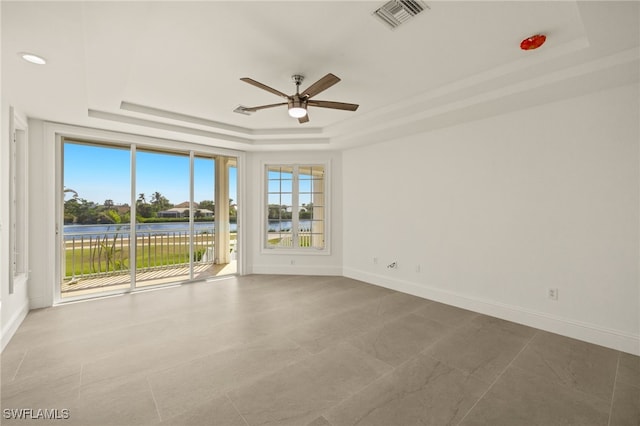 865 Birdie View Pt, Sanibel, FL 33957 - photo 18