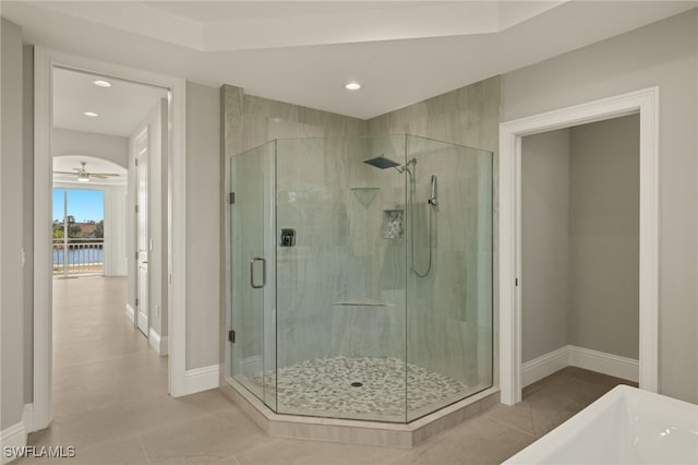865 Birdie View Pt, Sanibel, FL 33957 - photo 20