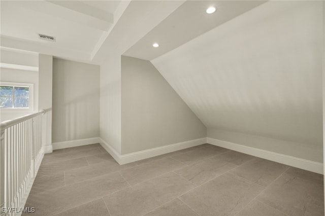 865 Birdie View Pt, Sanibel, FL 33957 - photo 24