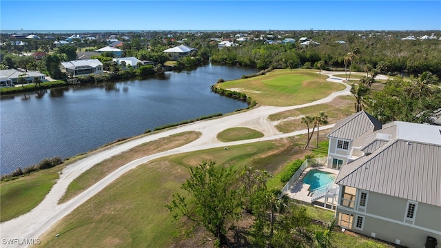 865 Birdie View Pt, Sanibel, FL 33957 - photo 43