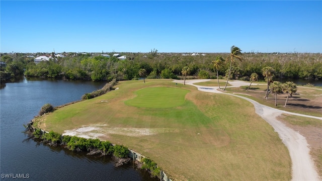 865 Birdie View Pt, Sanibel, FL 33957 - photo 44