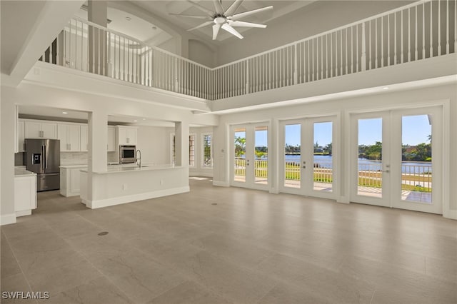865 Birdie View Pt, Sanibel, FL 33957 - photo 7