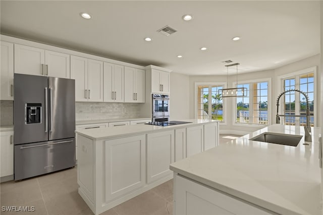 865 Birdie View Pt, Sanibel, FL 33957 - photo 8