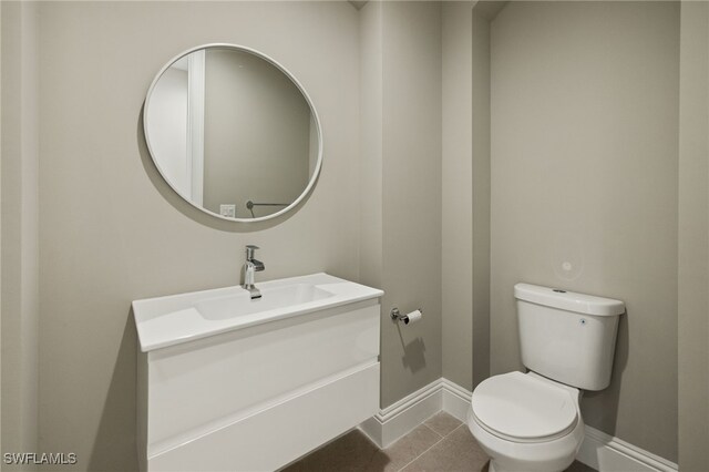 865 Birdie View Pt, Sanibel, FL 33957 - photo 15