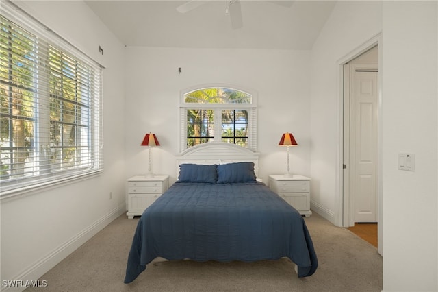 865 Birdie View Pt, Sanibel, FL 33957 - photo 37