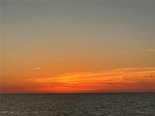 865 Birdie View Pt, Sanibel, FL 33957 - photo 49