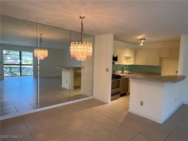 8080 S Woods Cir Unit 11, Fort Myers, FL 33919 - photo 4