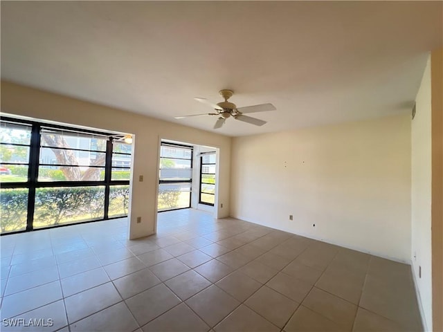 8080 S Woods Cir Unit 11, Fort Myers, FL 33919 - photo 7