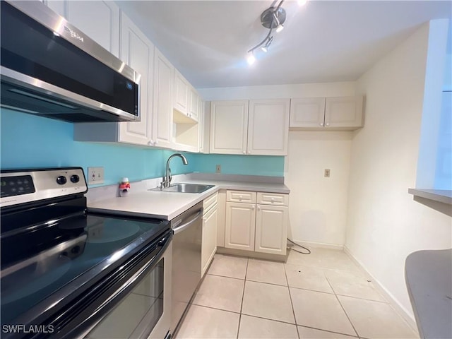 8080 S Woods Cir Unit 11, Fort Myers, FL 33919 - photo 5