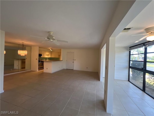 8080 S Woods Cir Unit 11, Fort Myers, FL 33919 - photo 3