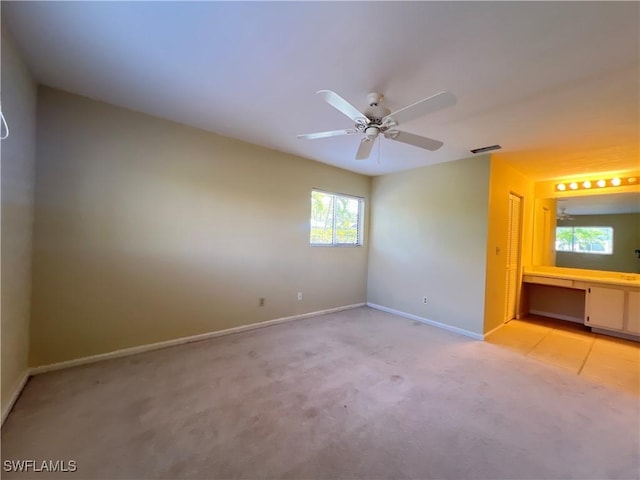 8080 S Woods Cir Unit 11, Fort Myers, FL 33919 - photo 12