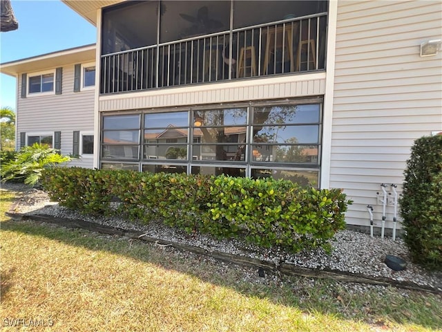 8080 S Woods Cir Unit 11, Fort Myers, FL 33919 - photo 20