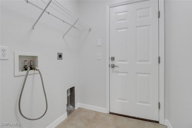 3340 33rd Ave NE, Naples, FL 34120 - photo 12