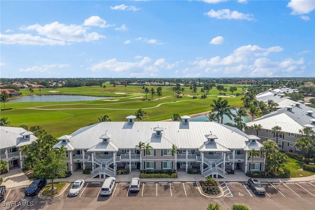 7915 Mahogany Run Ln Unit 1126, Naples, FL 34113 - photo 2