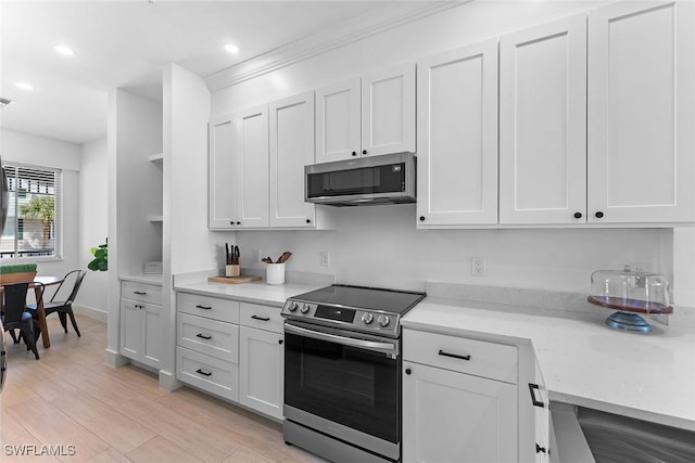 7915 Mahogany Run Ln Unit 1126, Naples, FL 34113 - photo 6