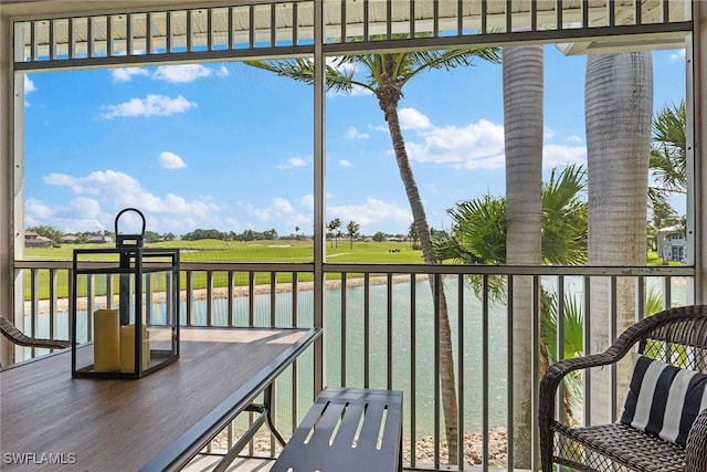 7915 Mahogany Run Ln Unit 1126, Naples, FL 34113 - photo 14