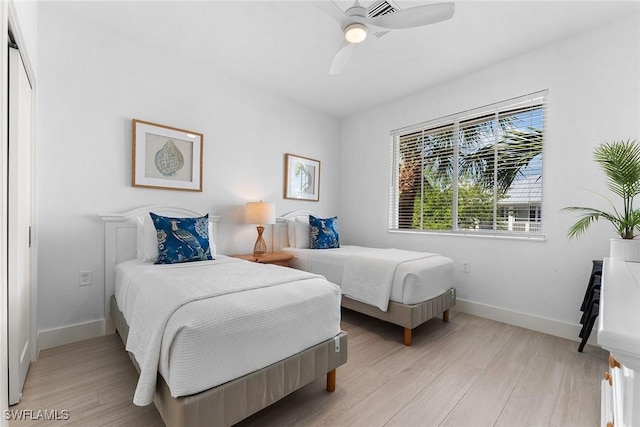 7915 Mahogany Run Ln Unit 1126, Naples, FL 34113 - photo 23