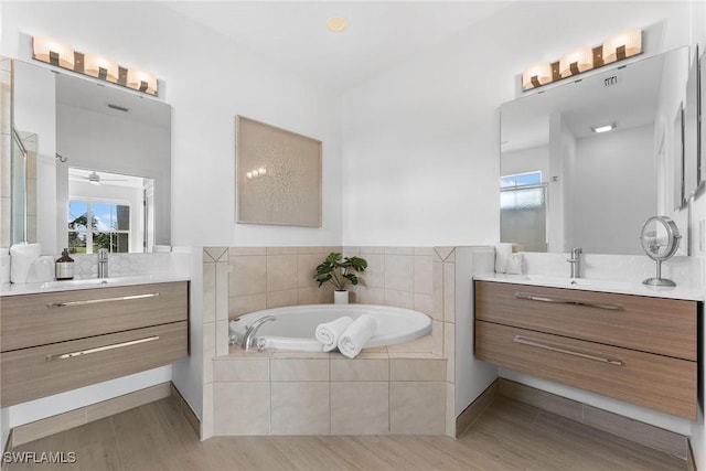 7915 Mahogany Run Ln Unit 1126, Naples, FL 34113 - photo 28