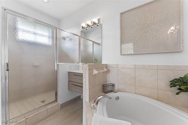 7915 Mahogany Run Ln Unit 1126, Naples, FL 34113 - photo 29