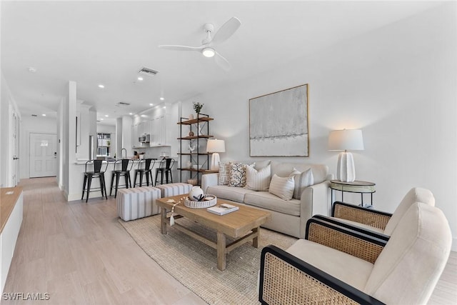 7915 Mahogany Run Ln Unit 1126, Naples, FL 34113 - photo 16