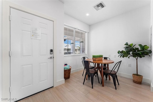 7915 Mahogany Run Ln Unit 1126, Naples, FL 34113 - photo 18