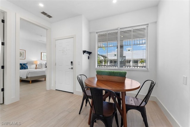 7915 Mahogany Run Ln Unit 1126, Naples, FL 34113 - photo 20