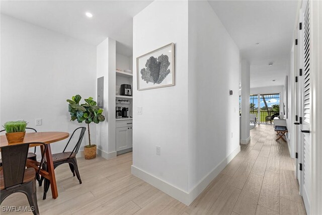 7915 Mahogany Run Ln Unit 1126, Naples, FL 34113 - photo 21
