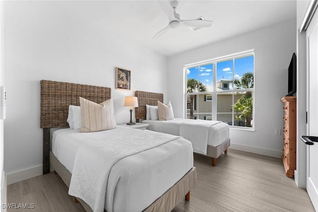 7915 Mahogany Run Ln Unit 1126, Naples, FL 34113 - photo 24