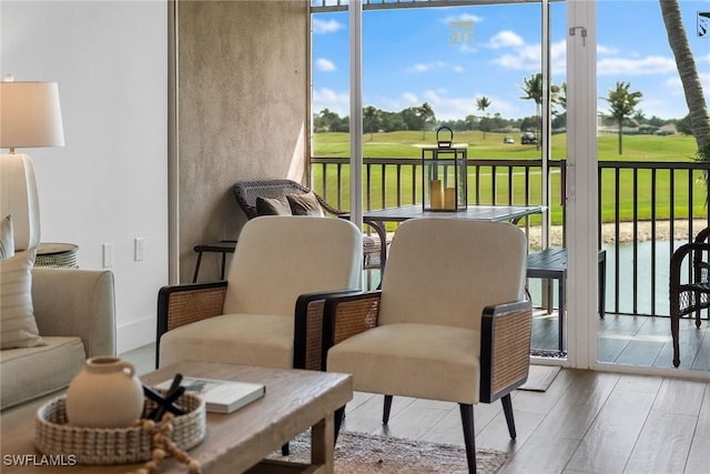 7915 Mahogany Run Ln Unit 1126, Naples, FL 34113 - photo 33