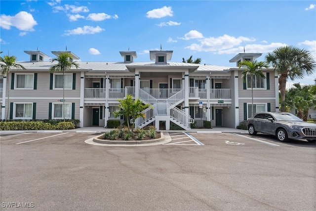 7915 Mahogany Run Ln Unit 1126, Naples, FL 34113 - photo 37