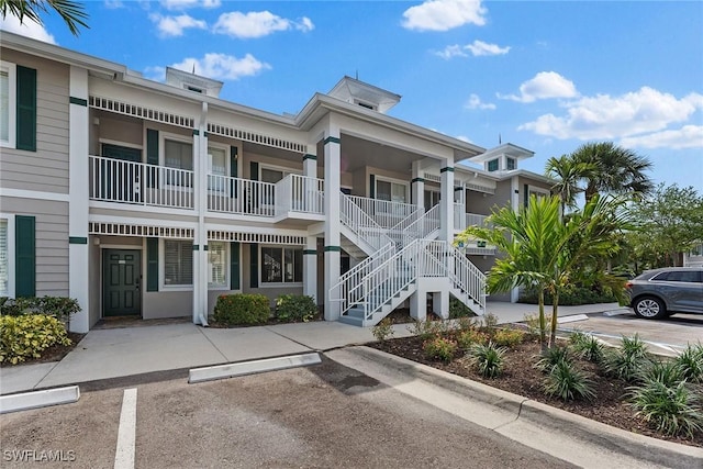 7915 Mahogany Run Ln Unit 1126, Naples, FL 34113 - photo 38