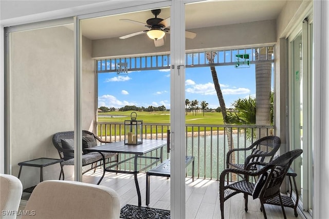 7915 Mahogany Run Ln Unit 1126, Naples, FL 34113 - photo 12