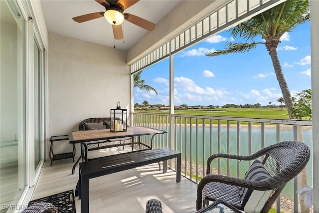 7915 Mahogany Run Ln Unit 1126, Naples, FL 34113 - photo 13