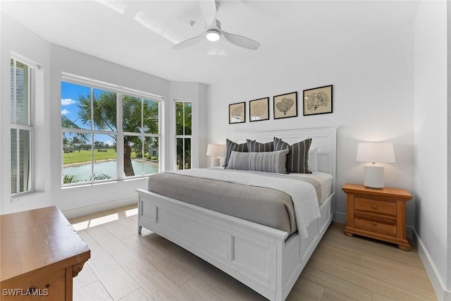 7915 Mahogany Run Ln Unit 1126, Naples, FL 34113 - photo 25