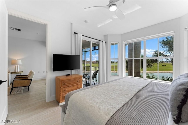 7915 Mahogany Run Ln Unit 1126, Naples, FL 34113 - photo 26