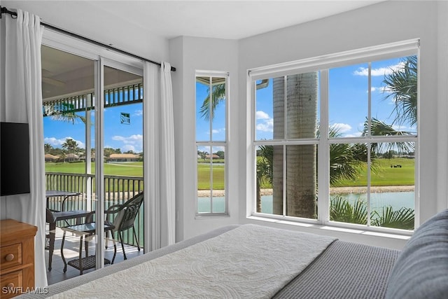 7915 Mahogany Run Ln Unit 1126, Naples, FL 34113 - photo 27