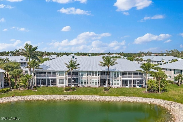 7915 Mahogany Run Ln Unit 1126, Naples, FL 34113 - photo 36