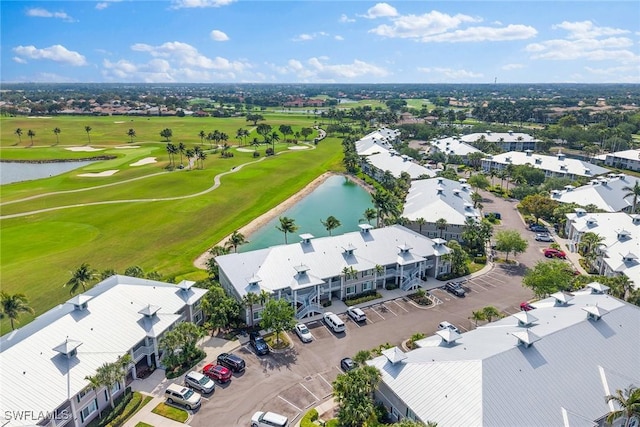 7915 Mahogany Run Ln Unit 1126, Naples, FL 34113 - photo 40