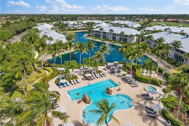 7915 Mahogany Run Ln Unit 1126, Naples, FL 34113 - photo 42