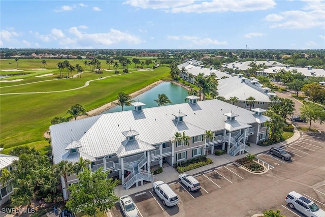 7915 Mahogany Run Ln Unit 1126, Naples, FL 34113 - photo 39