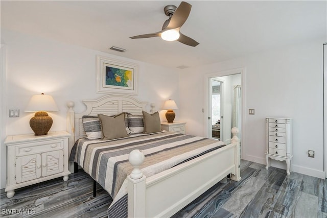1658 Windmill Ave, Marco Island, FL 34145 - photo 24