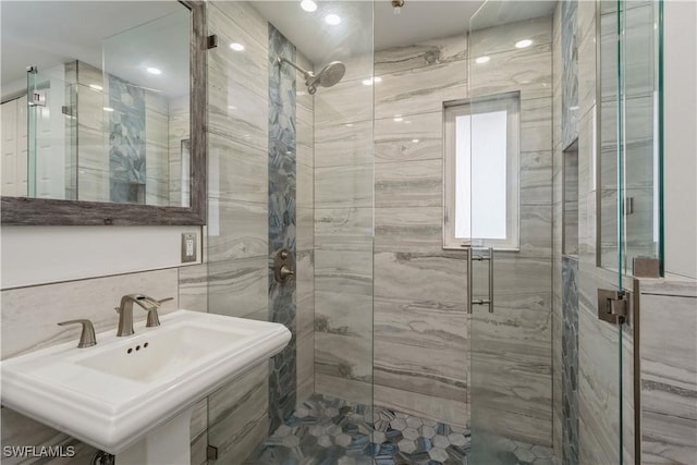 1658 Windmill Ave, Marco Island, FL 34145 - photo 27