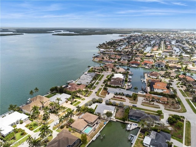 1658 Windmill Ave, Marco Island, FL 34145 - photo 43