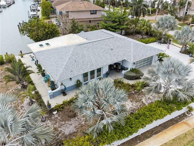 1658 Windmill Ave, Marco Island, FL 34145 - photo 46