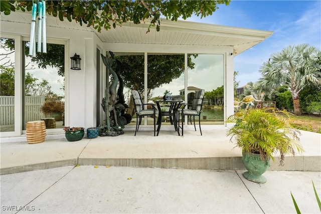 1658 Windmill Ave, Marco Island, FL 34145 - photo 32