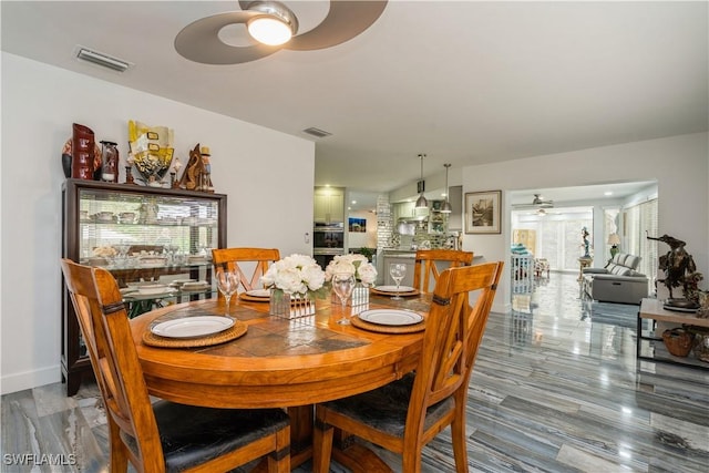 1658 Windmill Ave, Marco Island, FL 34145 - photo 13