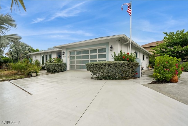 1658 Windmill Ave, Marco Island, FL 34145 - photo 28